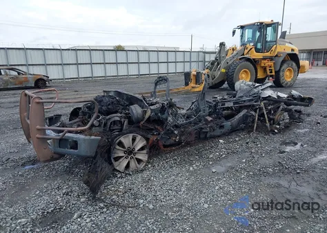 2019 Ford F-150 Xlt из США, поврежденный, VIN 1FTEW1E4XKFC29078